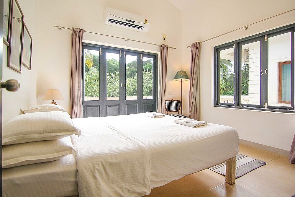 Casa Azure Villa, 3 Bedrooms, Pool View 34