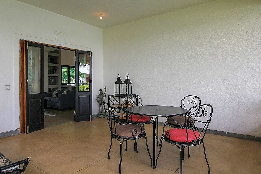 Casa Azure Villa, 3 Bedrooms, Pool View 26