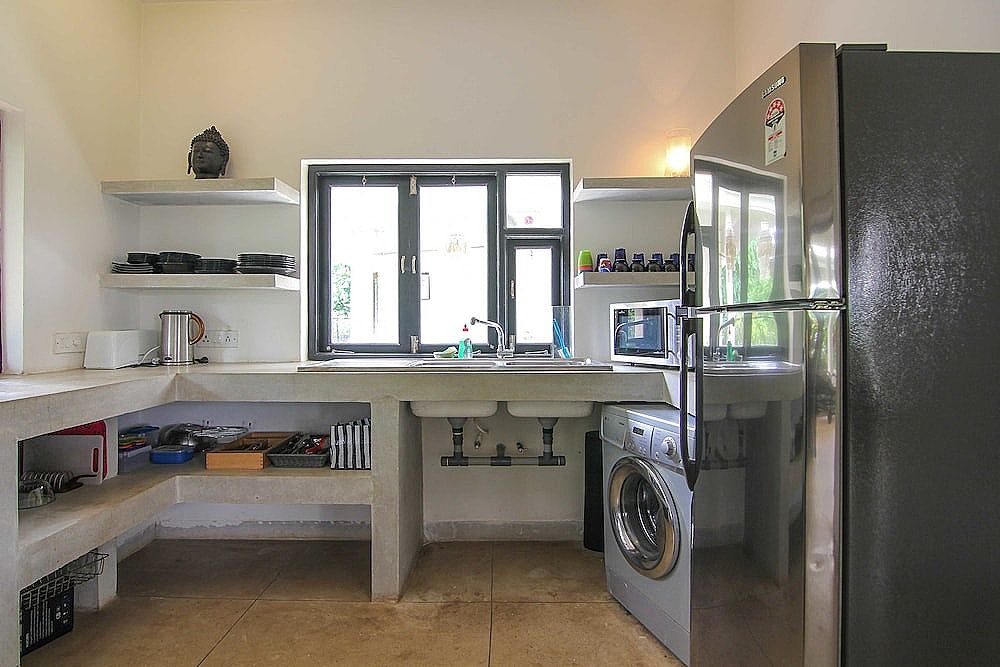 Casa Azure Villa, 3 Bedrooms, Pool View 16