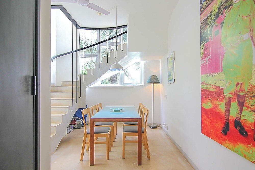 Casa Azure Villa, 3 Bedrooms, Pool View 28