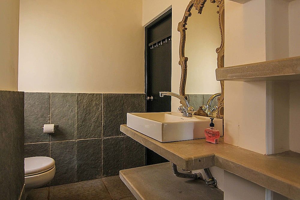 Casa Azure Villa, 3 Bedrooms, Pool View 27