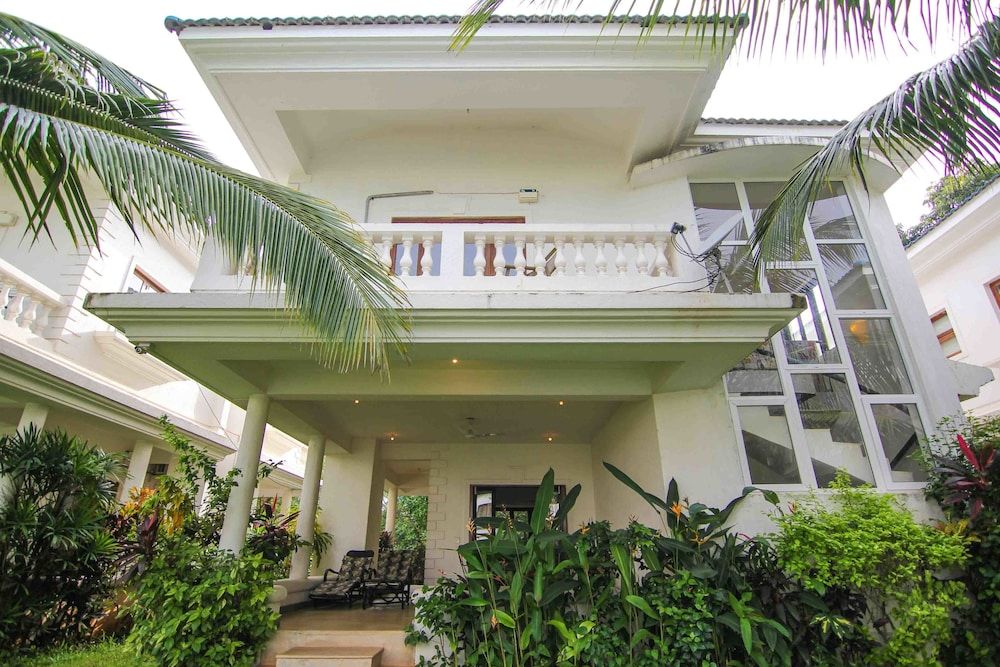 undefined Casa Azure 6