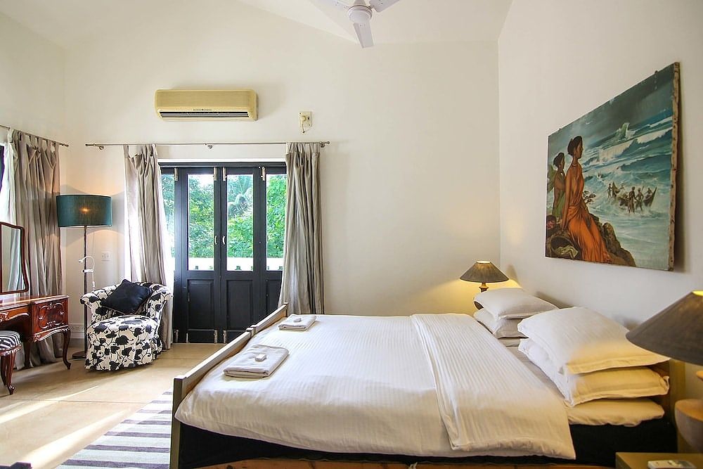 Casa Azure Villa, 3 Bedrooms, Pool View 29