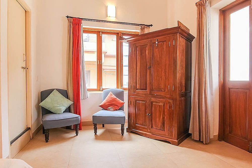 undefined Casa Azure 5