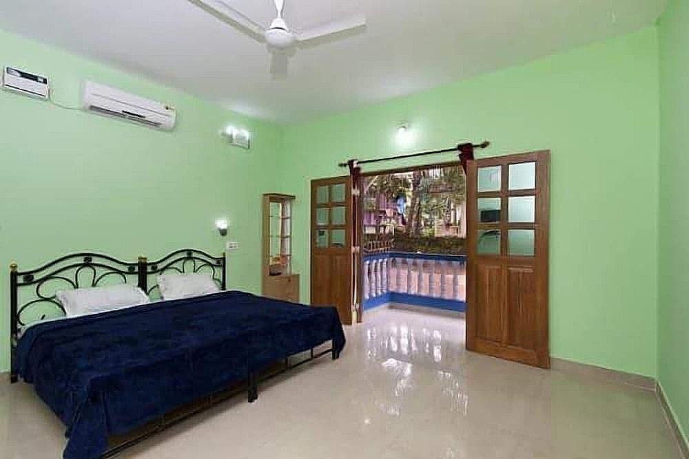 undefined Casa Sumanjo 5