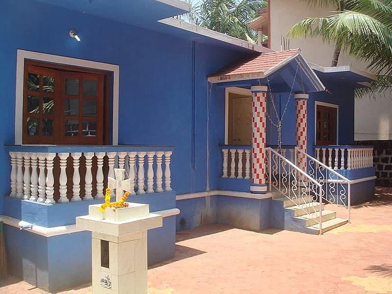 undefined Casa Sumanjo 2