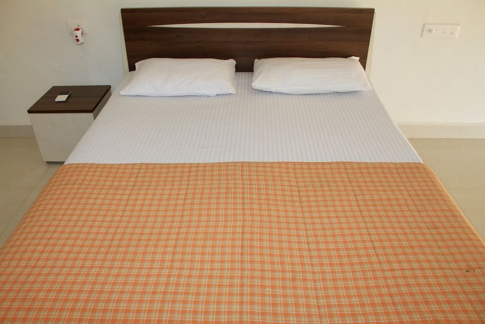 undefined CasaMelhor Pool View Apartment CM011 8