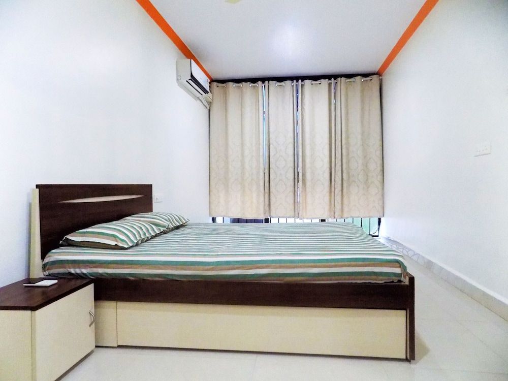 undefined CasaMelhor Pool View Apartment CM011 2