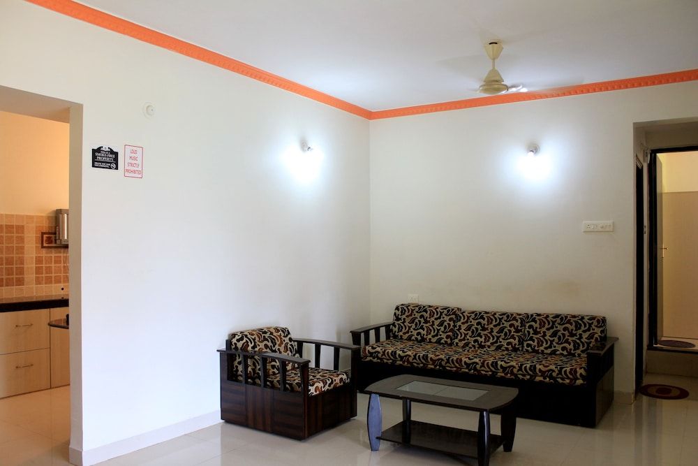 CasaMelhor Pool View Apartment CM011 Classic Apartment, 2 Bedrooms 27