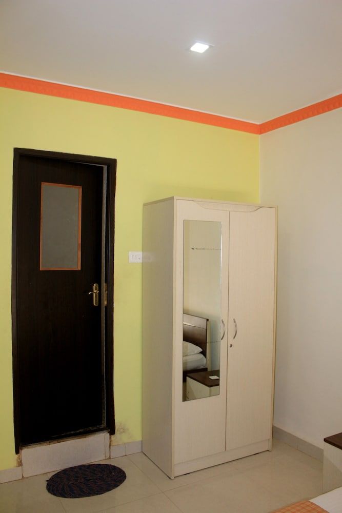 undefined CasaMelhor Pool View Apartment CM011 4