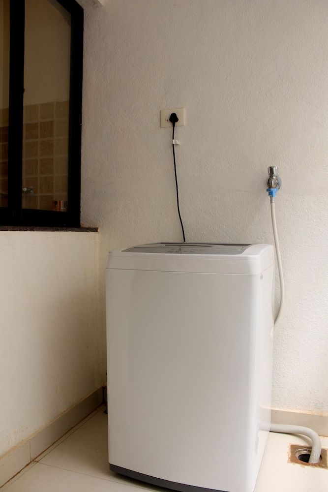 CasaMelhor Pool View Apartment CM011 Classic Apartment, 2 Bedrooms 21