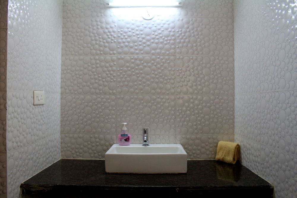 CasaMelhor Pool View Apartment CM011 Classic Apartment, 2 Bedrooms 36