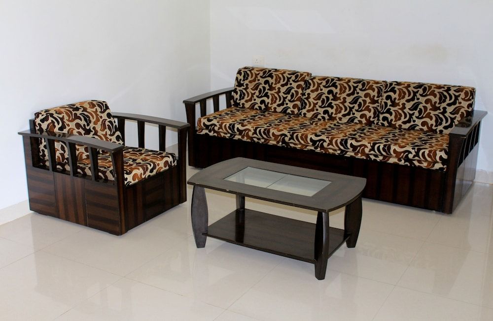 CasaMelhor Pool View Apartment CM011 Classic Apartment, 2 Bedrooms 30