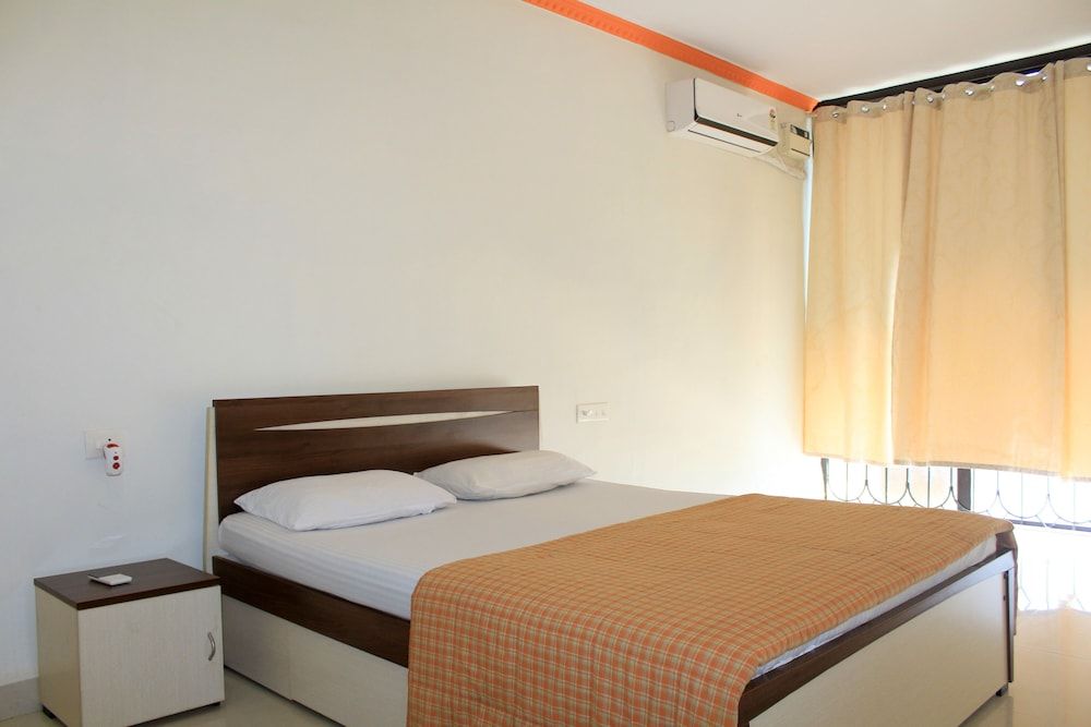 CasaMelhor Pool View Apartment CM011 Classic Apartment, 2 Bedrooms 41