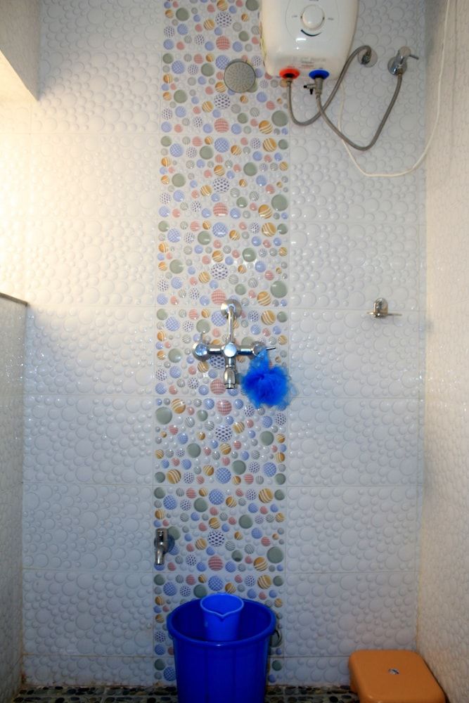 CasaMelhor Pool View Apartment CM011 Classic Apartment, 2 Bedrooms 38