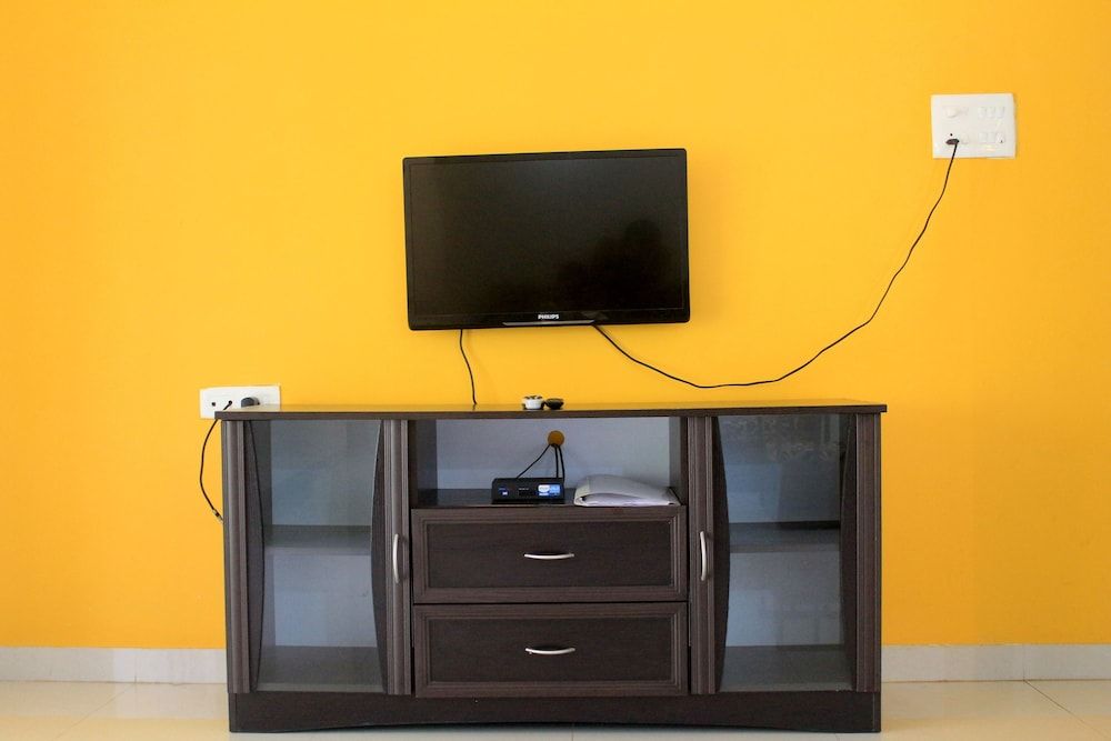 CasaMelhor Pool View Apartment CM011 Classic Apartment, 2 Bedrooms 26