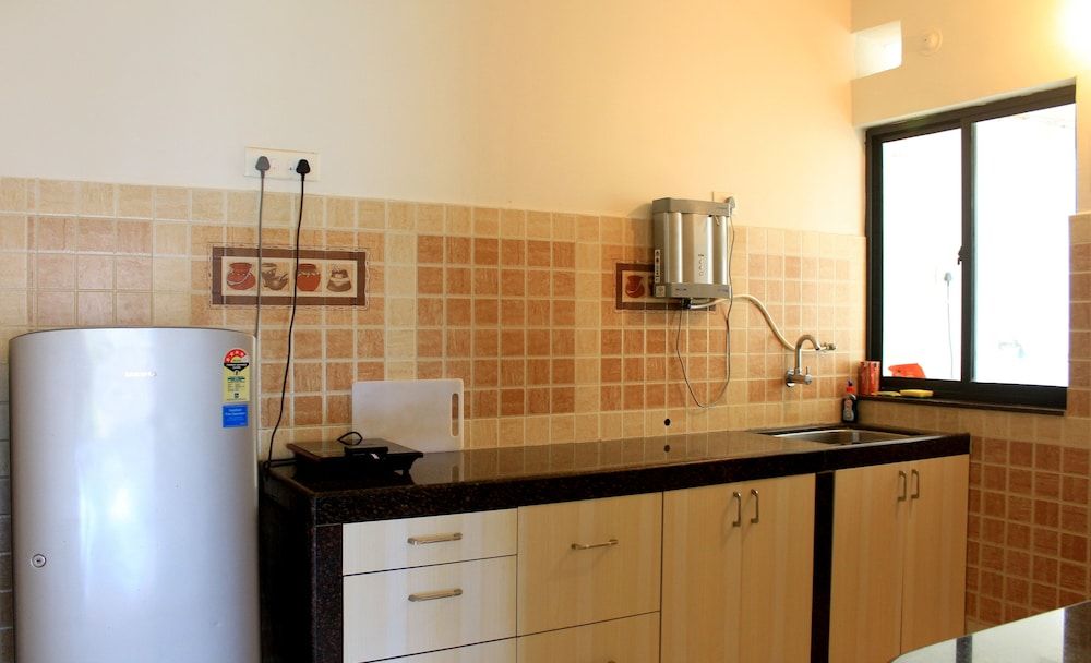 CasaMelhor Pool View Apartment CM011 Classic Apartment, 2 Bedrooms 24