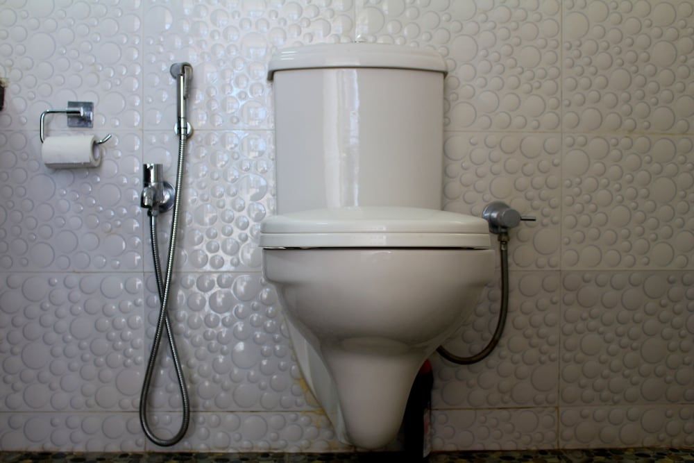 CasaMelhor Pool View Apartment CM011 Classic Apartment, 2 Bedrooms 39