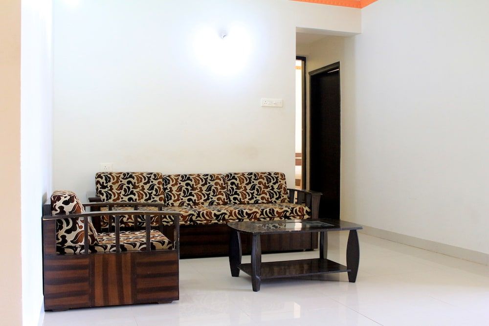 CasaMelhor Pool View Apartment CM011 Classic Apartment, 2 Bedrooms 28