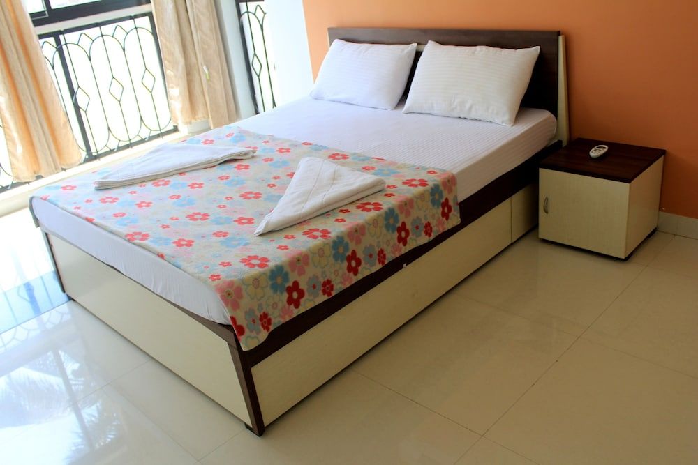 CasaMelhor Pool View Apartment CM011 Classic Apartment, 2 Bedrooms 13