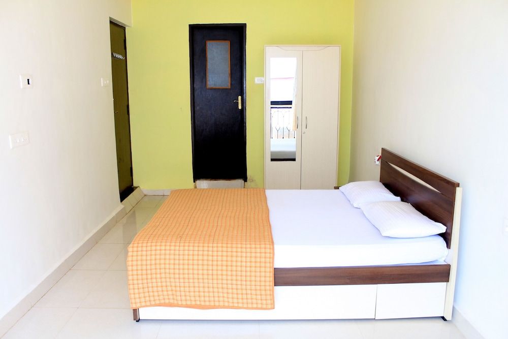 undefined CasaMelhor Pool View Apartment CM011 6