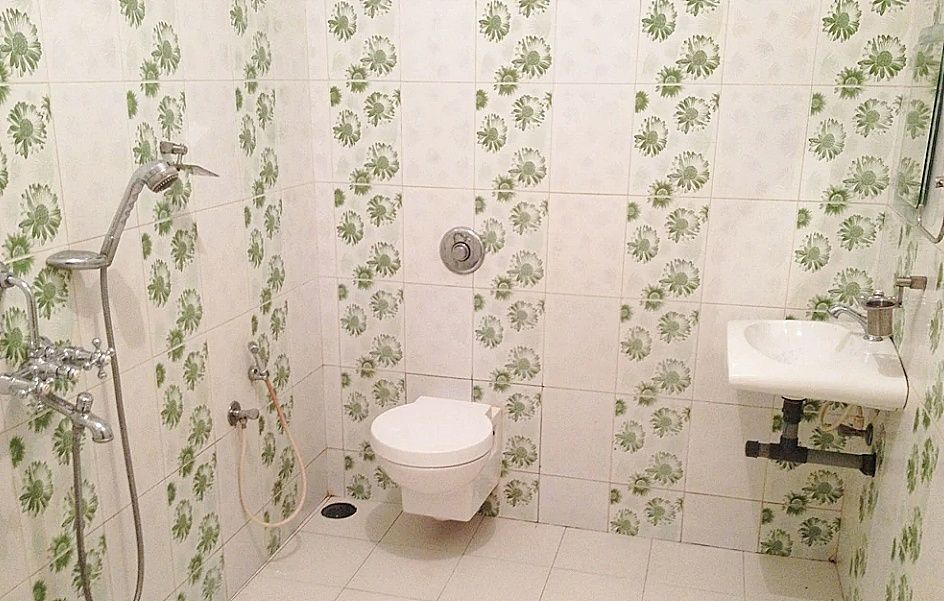 Crystal Goa Superior 2