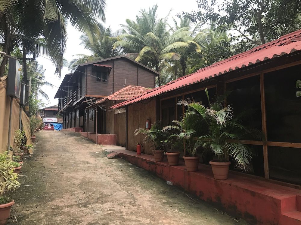 undefined Del Rio 10