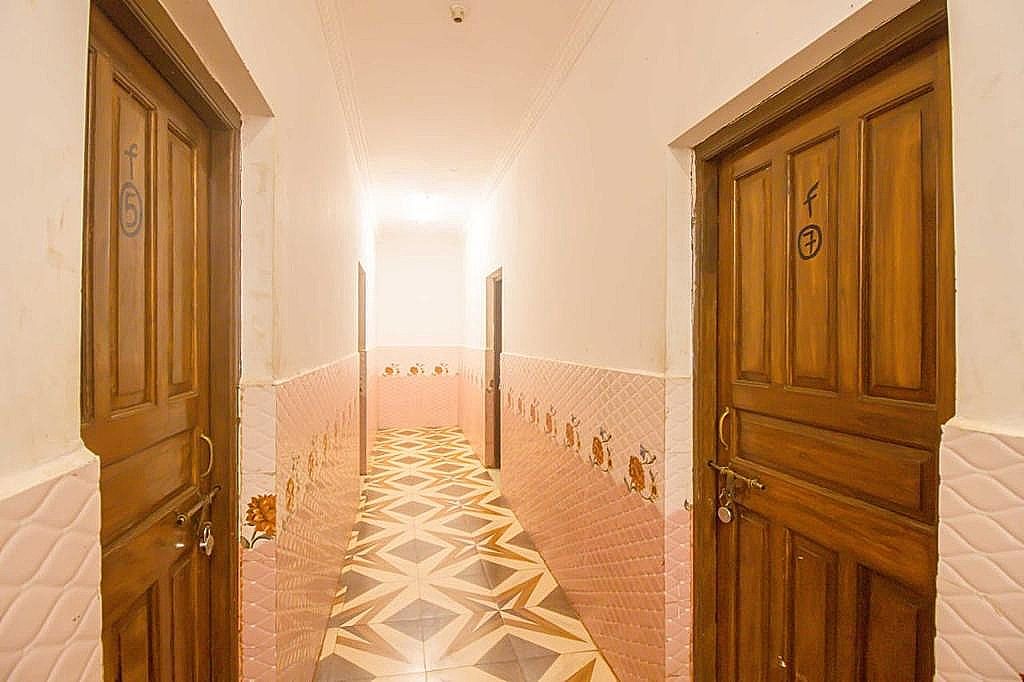 undefined Fig Fin Beach Resort 2