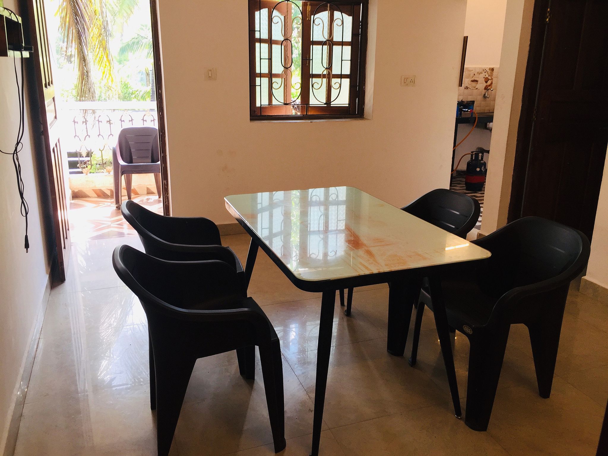 undefined Fig Fin Beach Resort 3