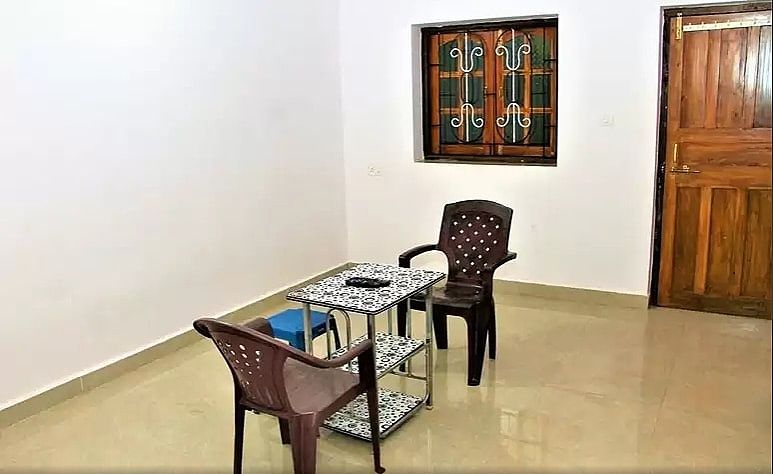 undefined Fig Fin Beach Resort 8