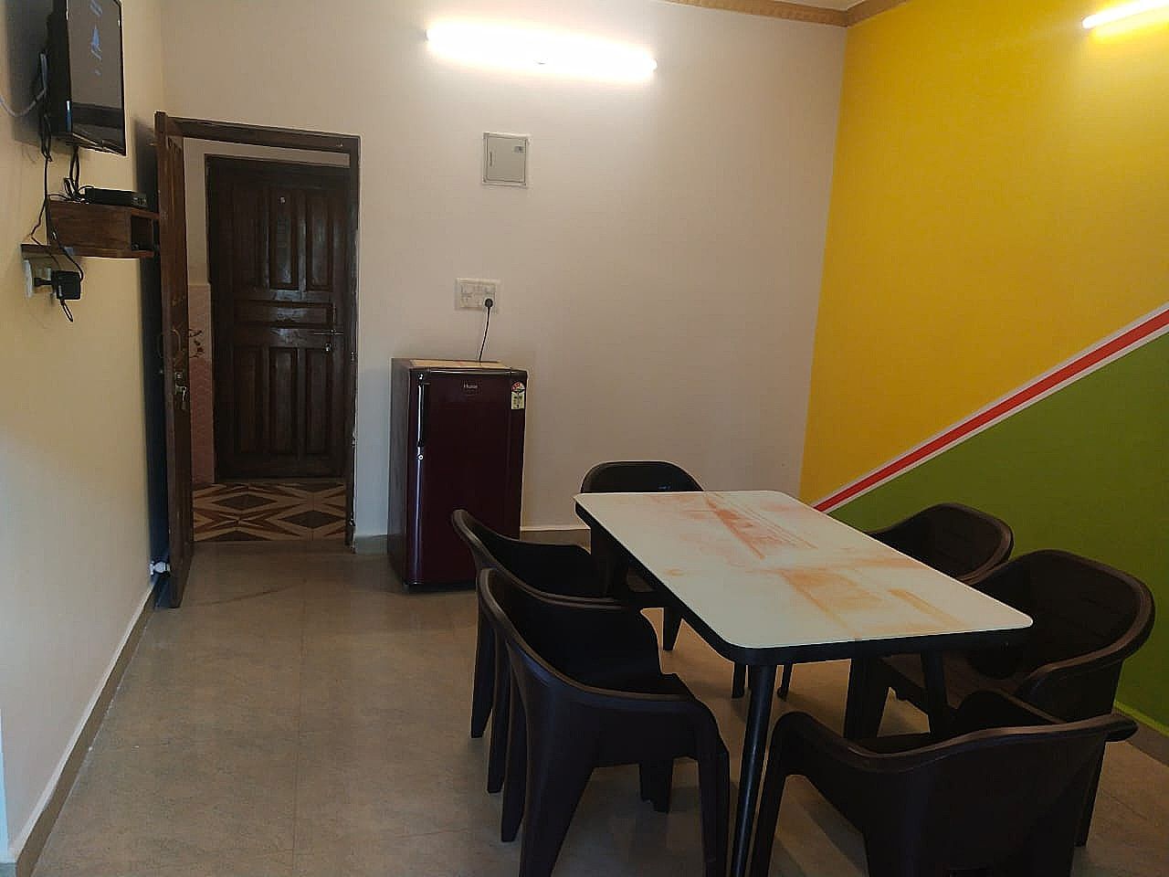 undefined Fig Fin Beach Resort 7