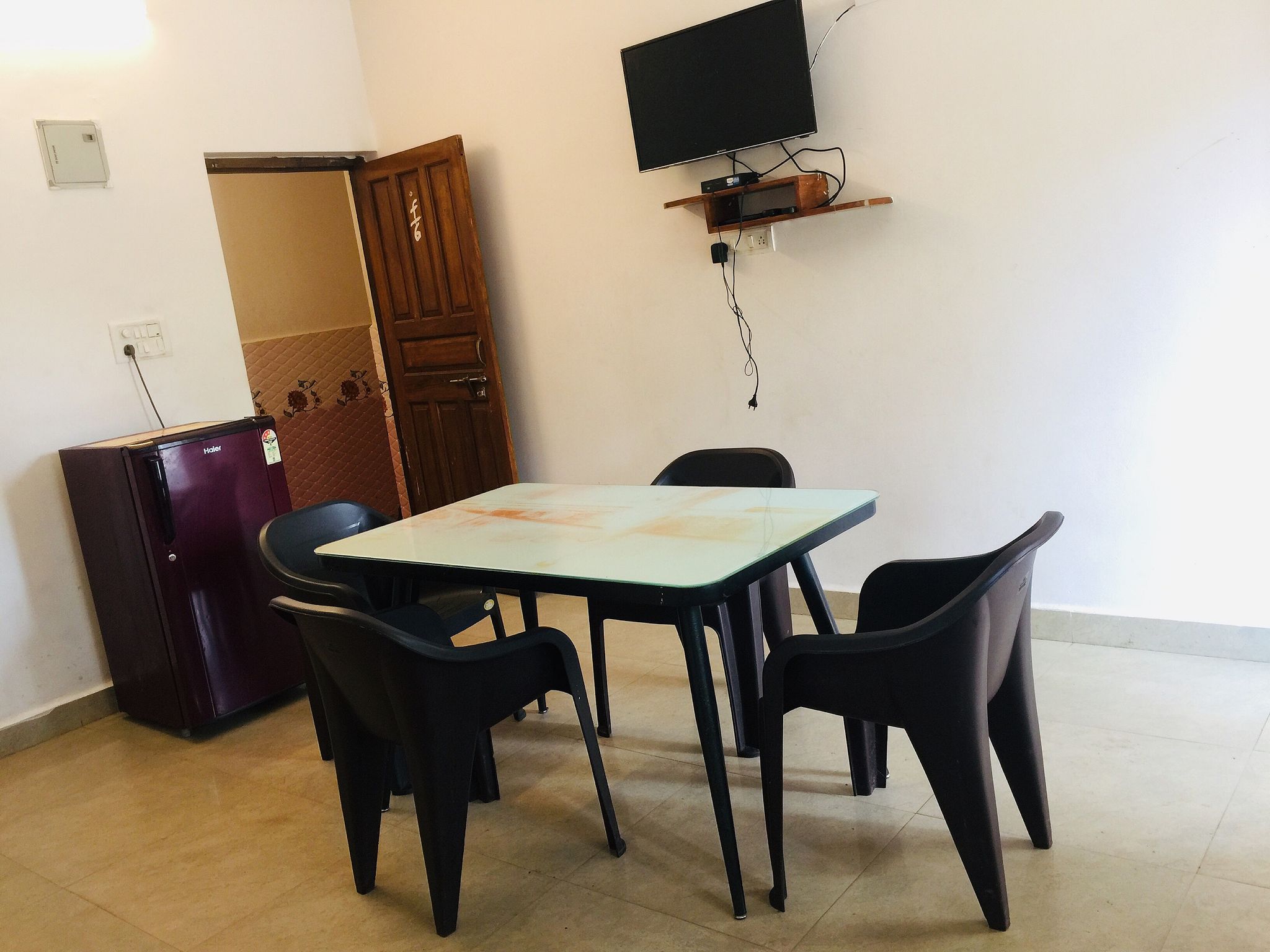 undefined Fig Fin Beach Resort 6