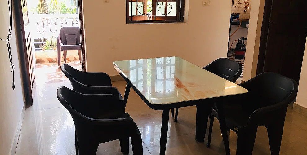 undefined Fig Fin Beach Resort 5