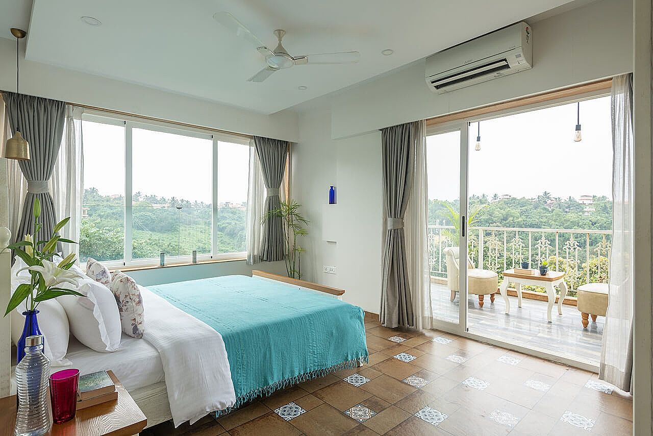 image_2627486_2dc7ecb4-1f08-4f58-9a05-1096568baf5d_proc