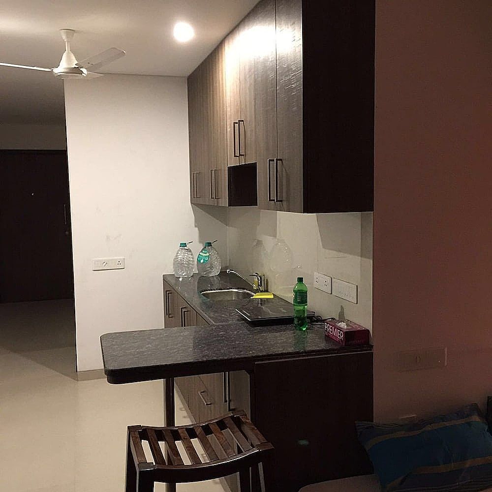 Leisure Bay Deluxe Suite, Pool Access 8