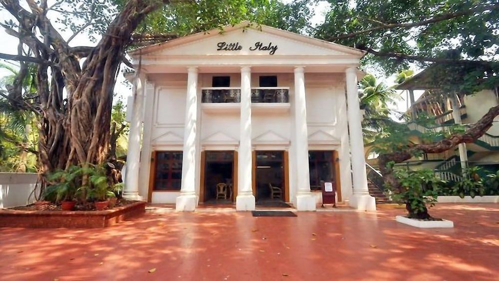 Main Image
