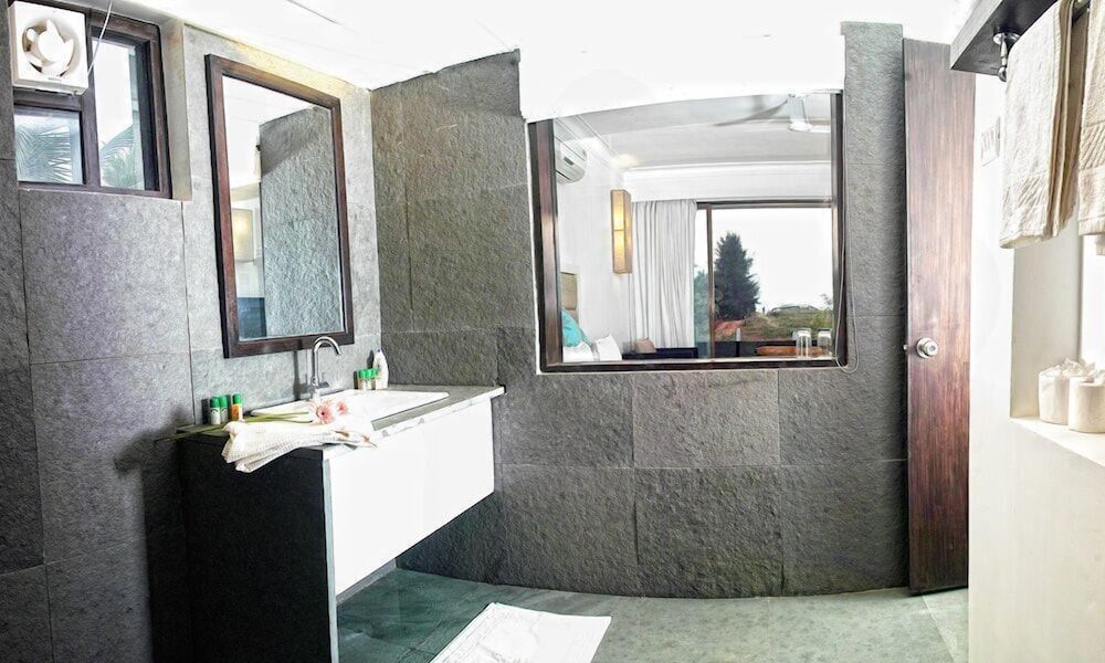 undefined Marbela Home 8