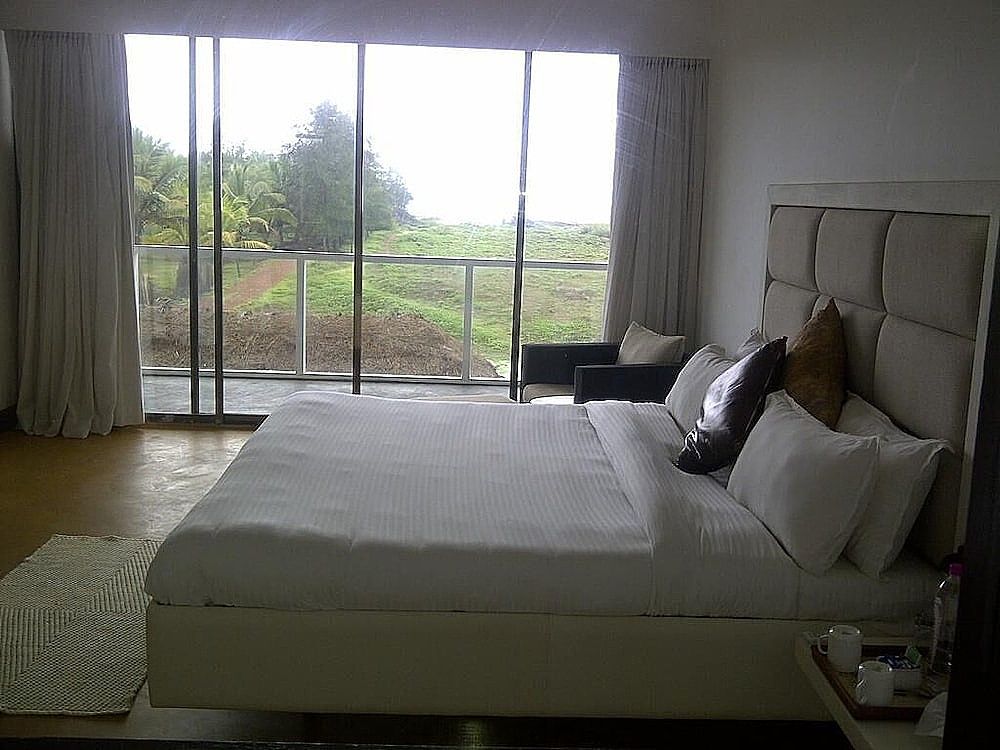 undefined Marbela Home 3