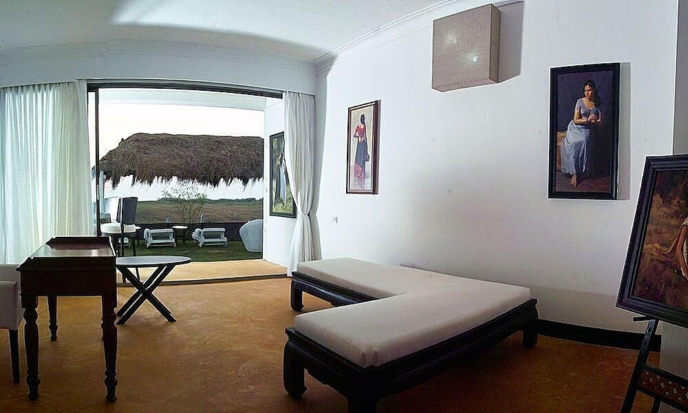 undefined Marbela Home 5