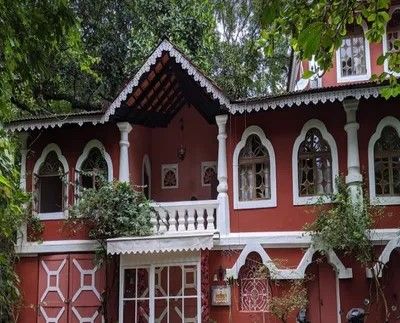 undefined Marbella Guest House 6