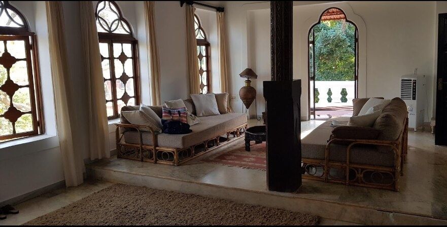 undefined Marbella Guest House 2