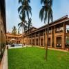 hotel_images