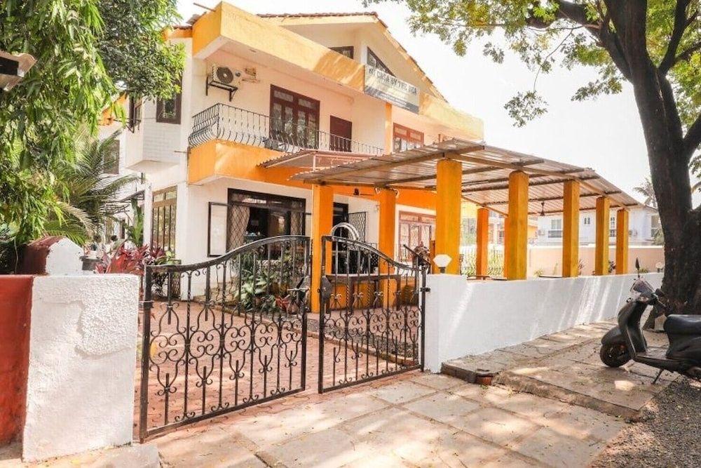 undefined Mi Casa By The Sea 6
