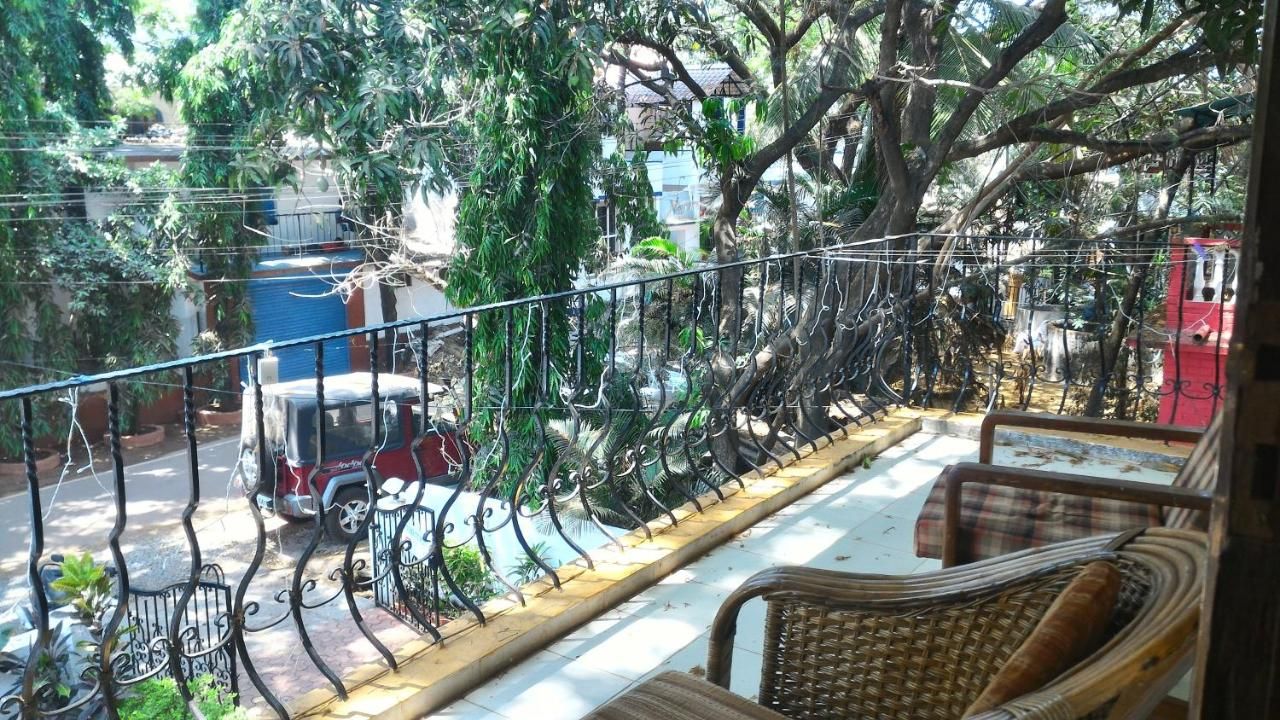 Mi Casa By The Sea Standard AC (EP) 15