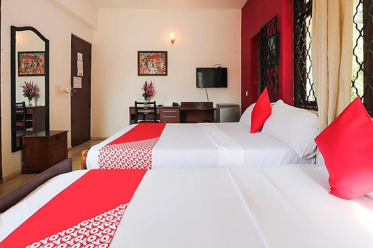 Mi Casa By The Sea Standard AC (EP) 12