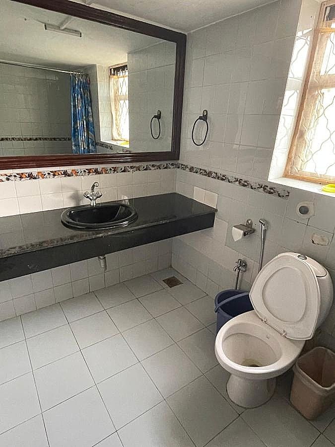 Mi Casa By The Sea Standard AC (EP)