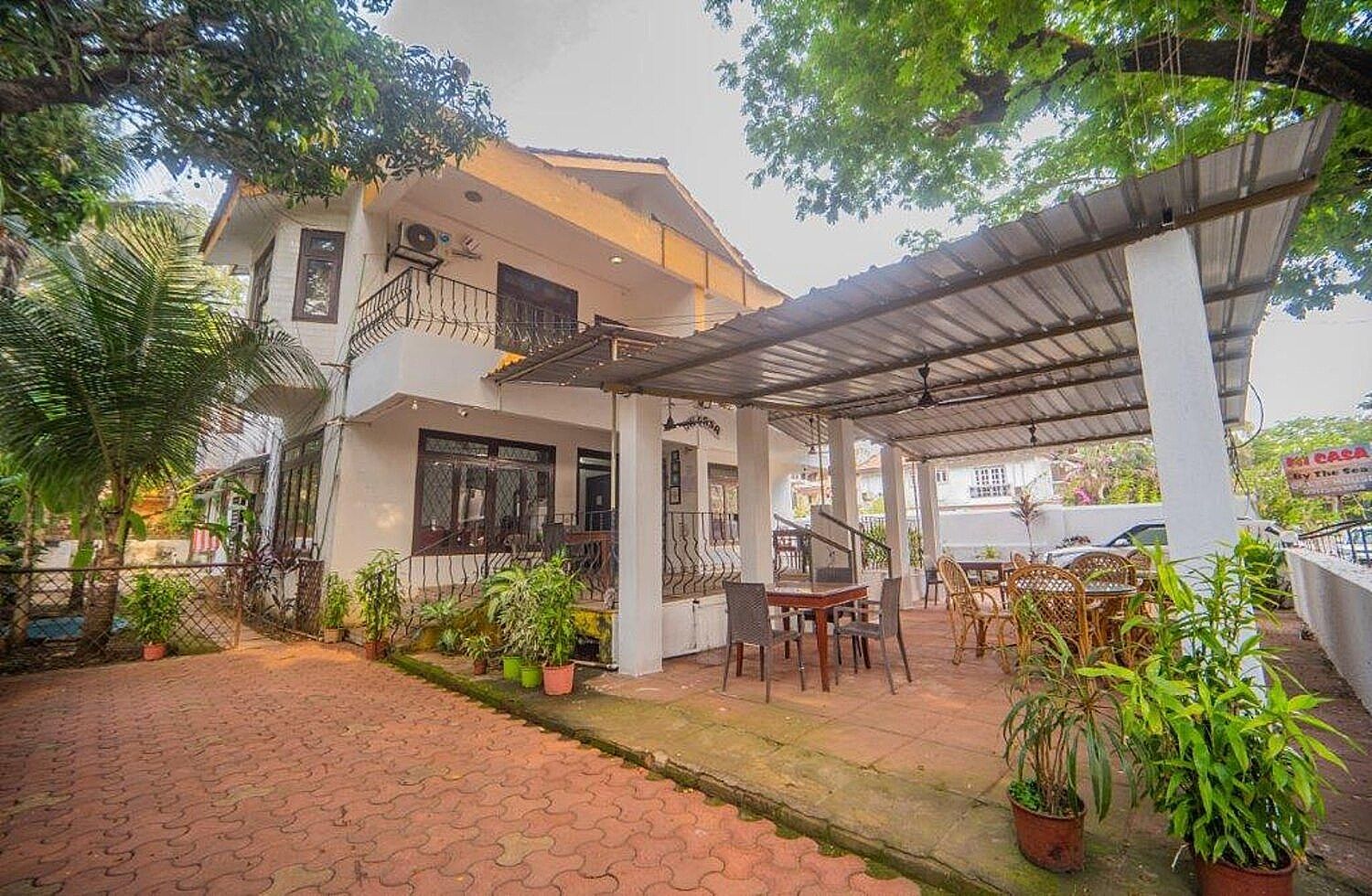 undefined Mi Casa By The Sea 2