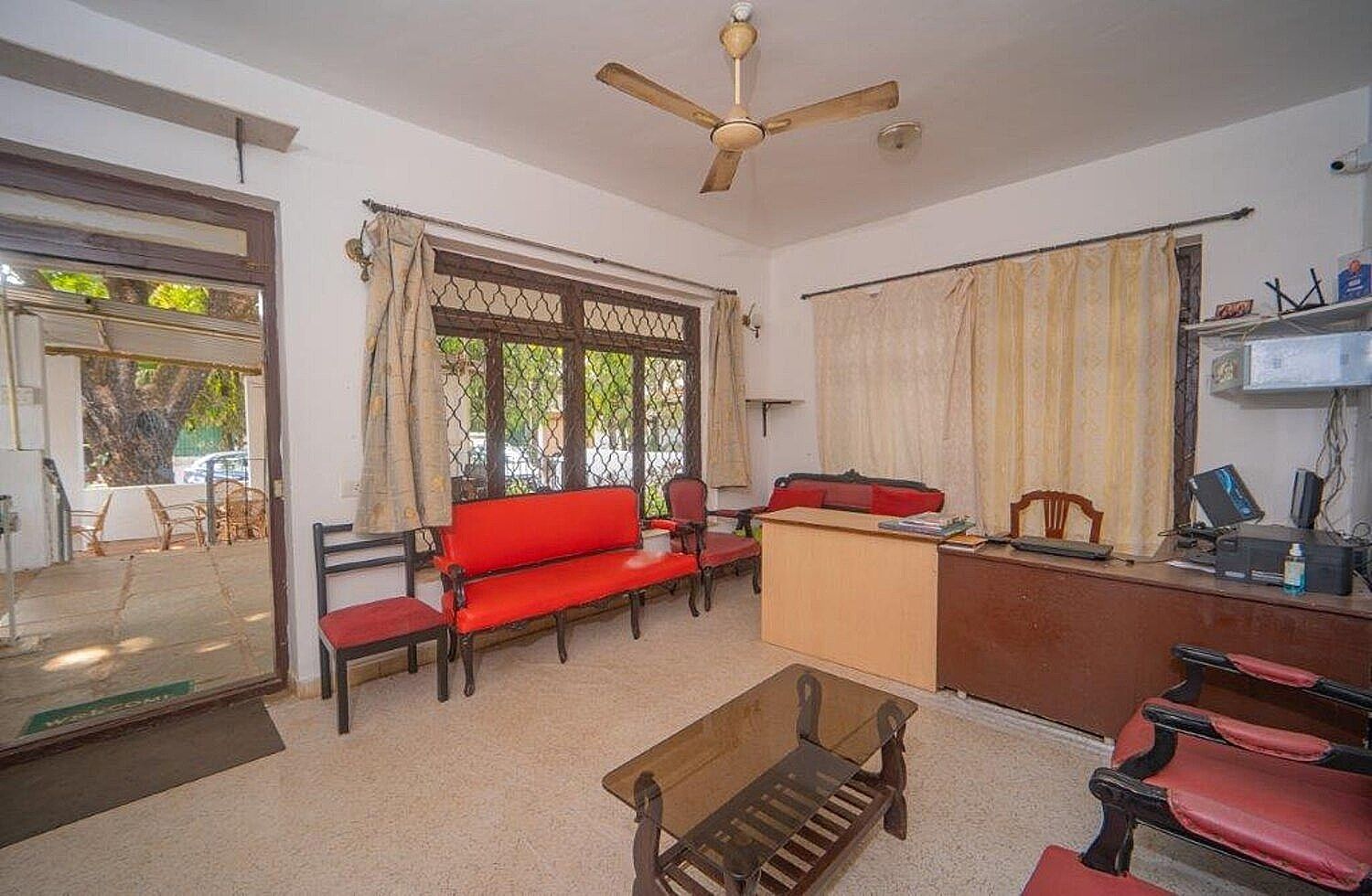 undefined Mi Casa By The Sea 4