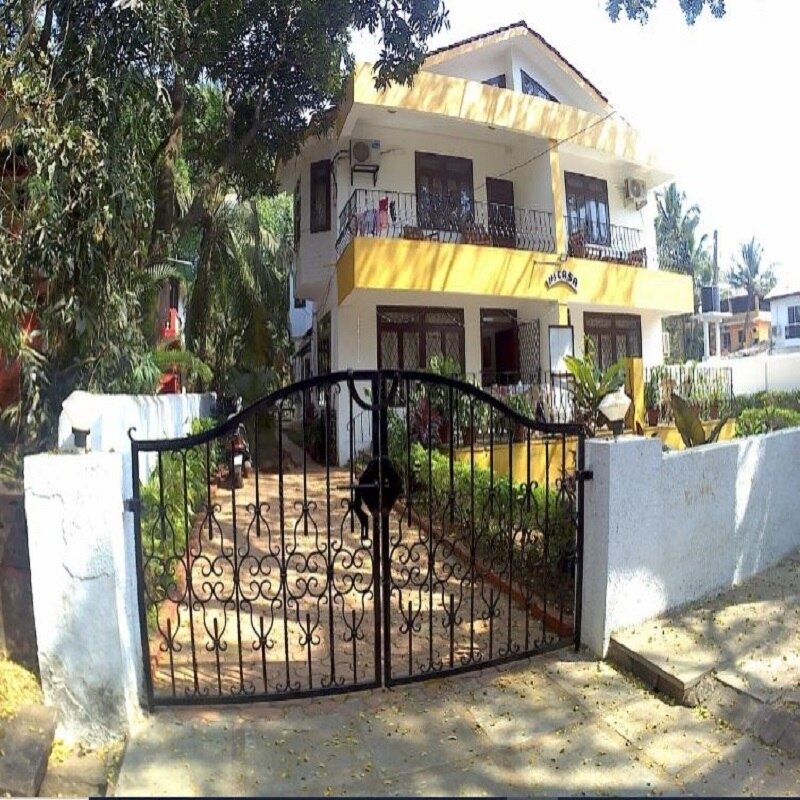 undefined Mi Casa By The Sea 10