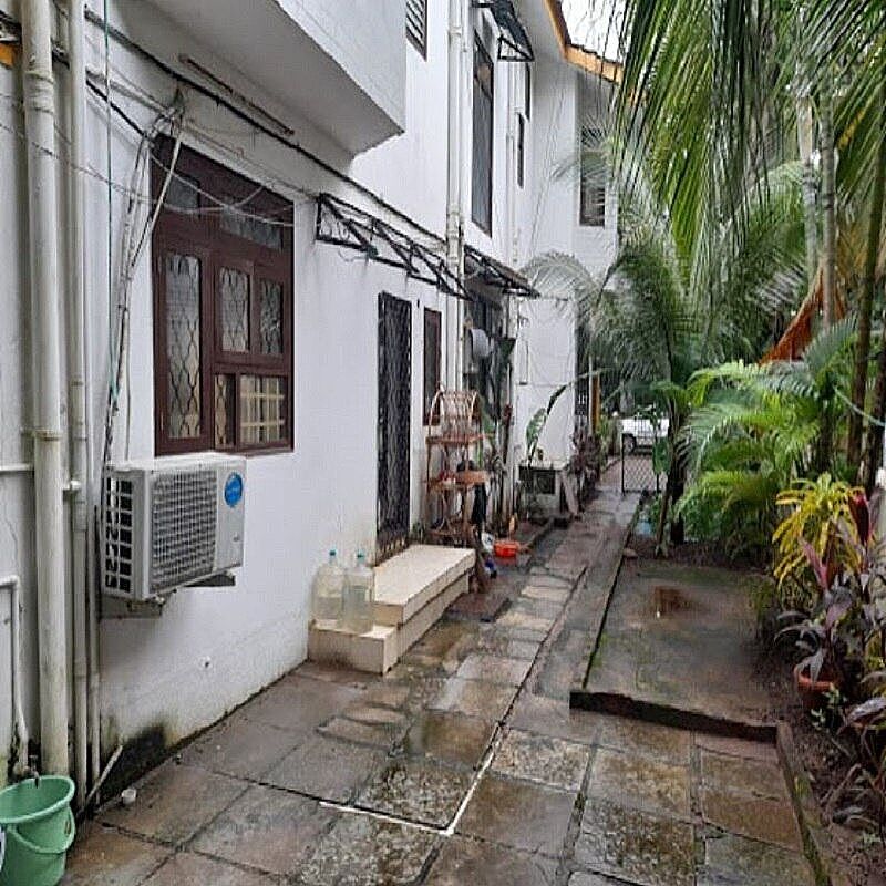 undefined Mi Casa By The Sea 9